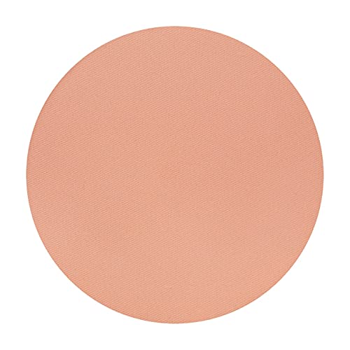 Max Factor Cream Puff Pressed Compact Powder, Glowing Formula for All Skin Types, 13 Nouveau Beige, 21 g