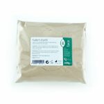 Fullers Earth Fine Powder 500g - Pure & Natural Calcium Bentonite