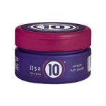 It's A 10 Miracle Hair Mask 240 ml (8 oz.)