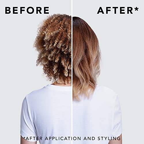 Sebastian Professional No.Breaker Hybrid Bonding & Leave-in Styling Hairspray, Anti Breakage & Added Body, For All Hair Types, 100ml