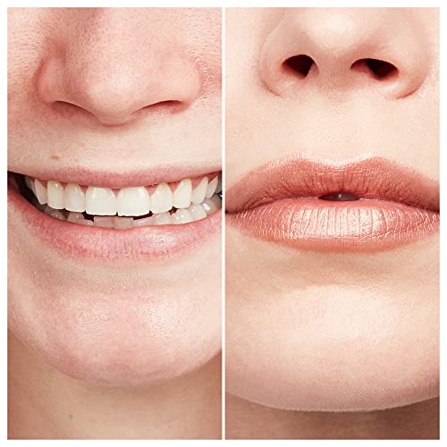 Rimmel London Lasting Finish Lipstick, Pearl Shimmer 4g