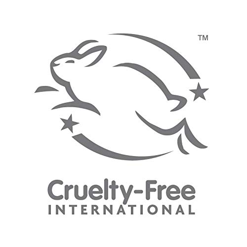 Neal's Yard Remedies | Palmarosa Facial Wash | Vegan Organic Ingredients | Deeply Cleanse Oily & Combination Skin | 100ml