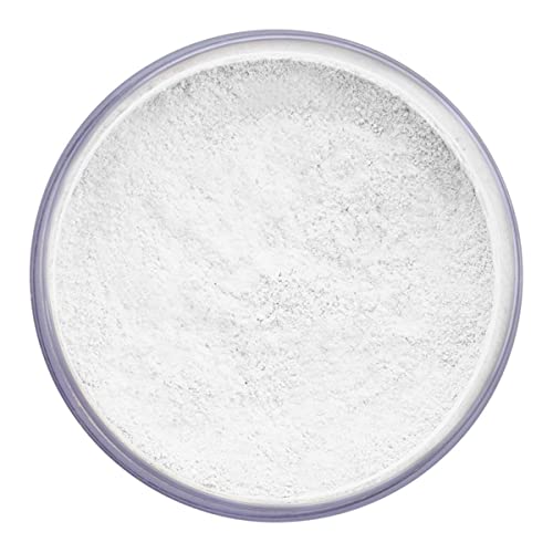 Maybelline Lasting Fix Loose Setting Powder, 6g