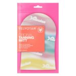 VELVOTAN - Original tanning mitt -Pastel Dream - 14G