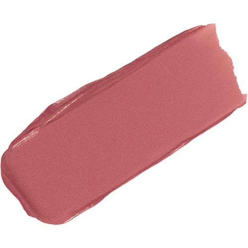 Rimmel London Lasting Finish Long-lasting Lipstick, 66 Heather Shimmer, 4 g