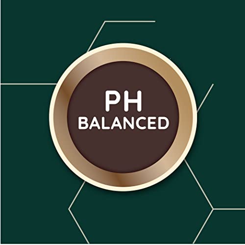 Aveeno Clarify and Shine Apple Cider Vinegar Scalp Soothing Conditioner for all Hair Types 300ml