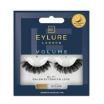 Eylure Volume & Curl No. 111 False Lashes