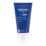Weleda Mens Moisture Cream, 30 ml