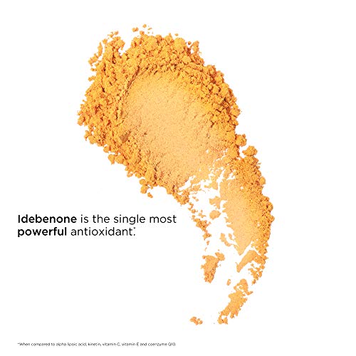 Elizabeth Arden Prevage City Smart Anti-Pollution Shield SPF50, 38ml