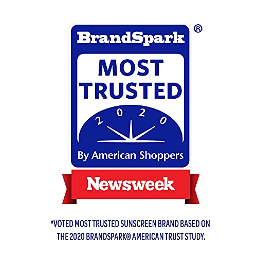 Coppertone SPORT Sunscreen Lotion Broad Spectrum SPF 50 Multipack (7 Fluid Ounce Bottle, Pack of 3) (Packaging May Vary)