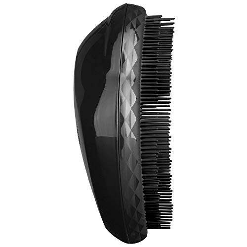 Tangle Teezer | The Original Detangling Hairbrush for Wet & Dry Hair | For All Hair Types | Pink Fizz