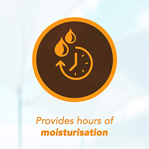 Piz Buin Allergy Sun Sensitive Skin Spray SPF 30, 200ml