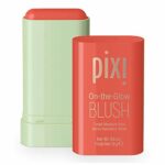 PIXI On-The-Glow Blush (19g, Juicy)