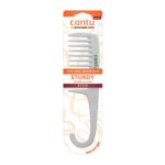 Cantu Hair Accessories Sturdy Detangle Comb
