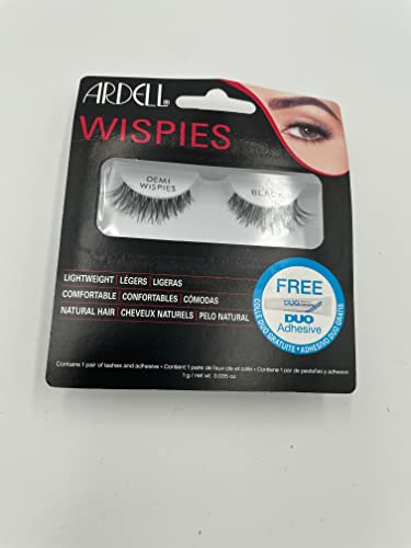 Complete Beauty Make-Up Bundle of Moisturiser, Eye Lashes, Eye Brow Kit, Mascara, Lip gloss for every day use