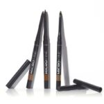 Avon Micro Fine Brow Pencil - All Shades (Brunette)