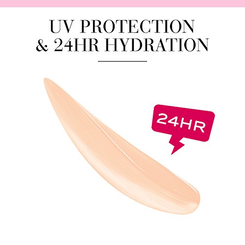 Bourjois 123 Perfect CC Cream Colour Correcting 31 Ivory, 3ml, 357310