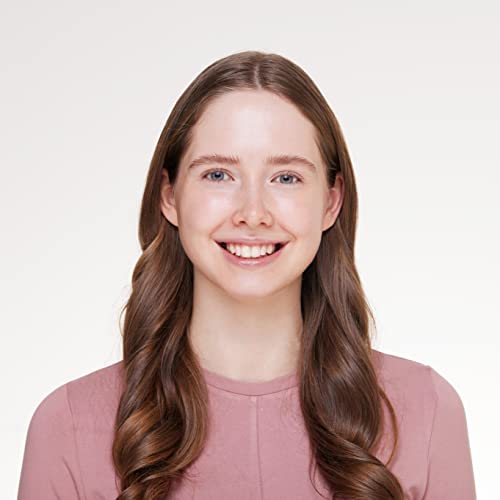 Prebase adherente para el maquillaje fix & last jelly primer: 29 ml