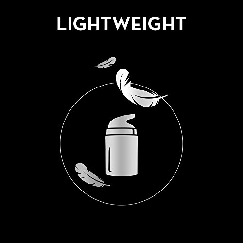 Olay Regenerist 3 Point Anti-Ageing Lightweight Day Cream SPF30, 50 ml