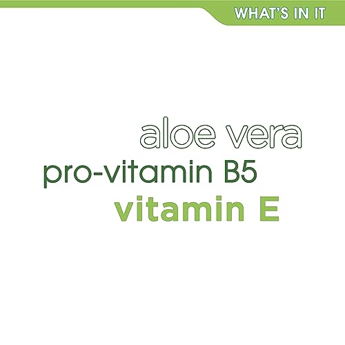 Simple Kind to Skin Exfoliating Biodegradable Facial Wipes gently removes dirt, make-up and exfoliates dead skin cells for sensitive skin 20 wipe