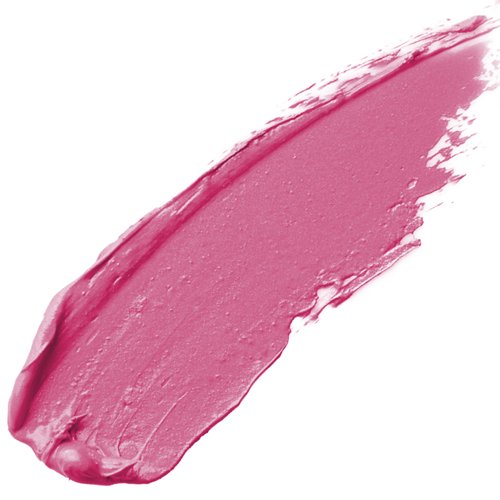 Rimmel London The Only 1 Matte Lipstick, Leader Of The Pink, 3.4 g
