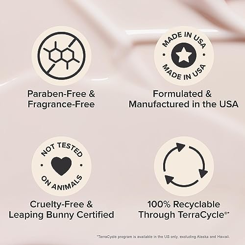 Paula's Choice Skin Perfecting 2% BHA Liquid Exfoliant - Salicylic Acid Peel for Face - Blackhead, Whitehead & Blemish Exfoliator - Combination t