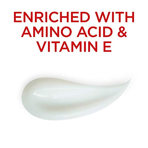 L’Oreal Elvive Colour Protect Rapid Reviver Coloured Hair Power Conditioner, 180 ml