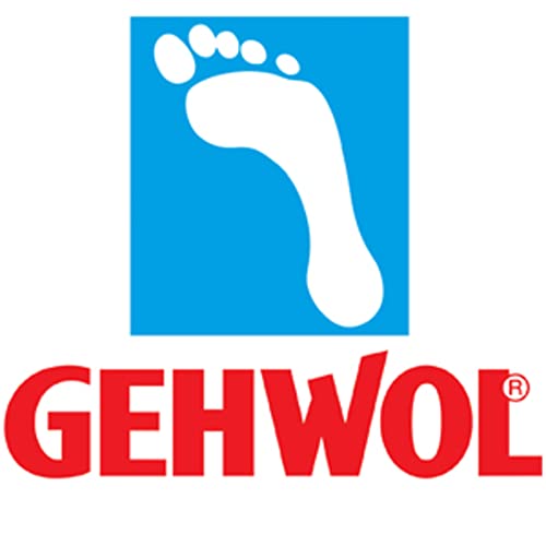 Gehwol Foot Bath 400g