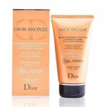 Dior Monoi Balm After Sun