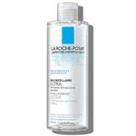 La Roche Posay Hydraphase Intense Legere 400 Ml