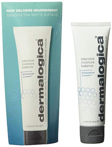 Dermalogica Intensive Moisture Balance 1.7 oz