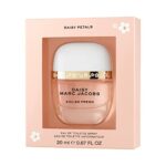 Marc Jacobs Daisy Eau So Fresh Petals Eau De Toilette, for Women, 20ml