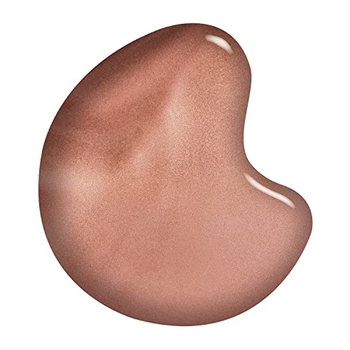 Sally Hansen Colour Therapy Nail Polish with Argan Oil, 14.7 ml, 220 Rosy Quartz