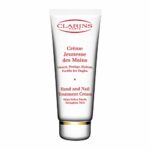 Clarins Hand and Nail Treatment Cream , 100 ml