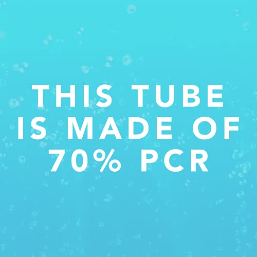 Farmologie - Hand Cream, Moisturise & Hydrate, For Dry & Sensitive Skin, Pink Grapefruit, 75 ml