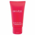 Decleor Aroma Sun Expert Soothing After Sun Creme 50 ml