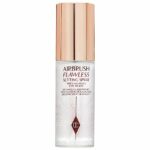 Charlotte Tilbury Airbrush Flawless Setting Spray (34ml)