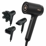 Shark Style iQ Ionic Hair Dryer