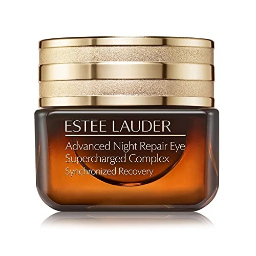 Estée Lauder Advanced Night Repair Eye Supercharged Complex Synchronized Recovery 15ml