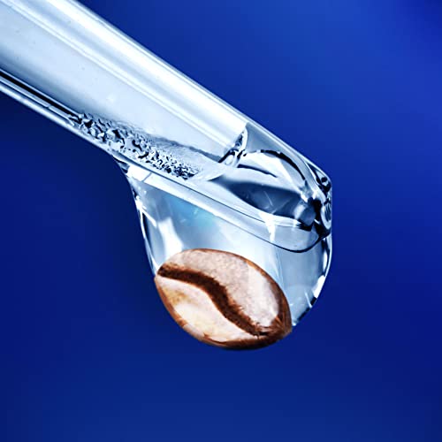 Head & Shoulders Anti-Dandruff Shampoo, Caffeine Shampoo With 7-In-1 Benefits, Anti Hair Loss Shampoo For Men & Women, SAVINGS PACK, Powerful Ant