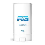 RG Anti Chafe Balm Unisex 45g