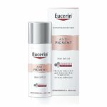 Eucerin Anti-Pigment Day Cream SPF30 50ml