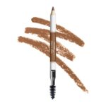 Wet 'n' Wild Color Icon Brow Pencil - Ginger Roots