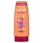 L'Oreal Elvive Dream Lengths Conditioner 700ml