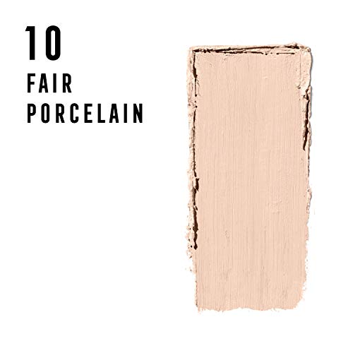 Max Factor Facefinity All Day Beige Matte Pan Stik Foundation