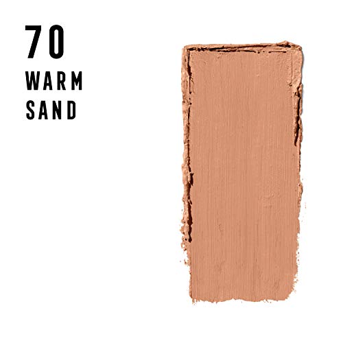 Max Factor Facefinity All Day Beige Matte Pan Stik Foundation