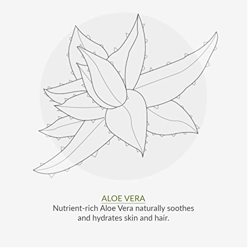 Green People Organic Children Scent Free Sun Cream SPF30 150ml | Natural, Organic Sunscreen for Kids | Eczema Friendly, Sensitive Skin, Prickly H