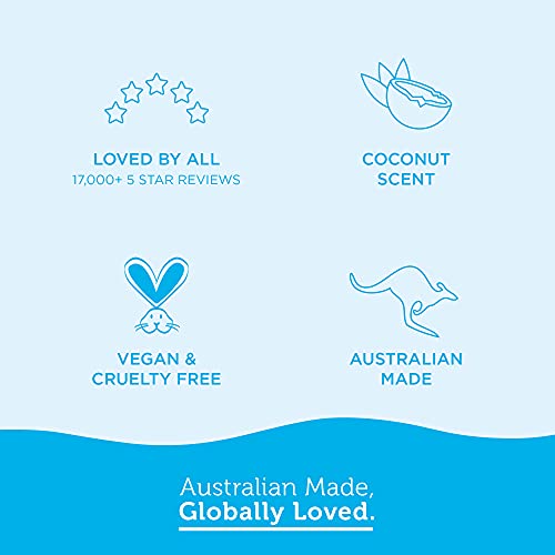 Bondi Sands 200ml Self Fake Tanning Foam - Dark