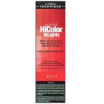 L’Oréal Excel Hicolor HiLights Magenta 35 ml