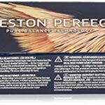Wella Koleston Perfect MePlus Rich Naturals Permanent Hair Colour Cream, No. 6/1 Dark Blonde Ash, 60 ml